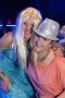 Thumbs/tn_Prinses Atalanta bal 253.jpg